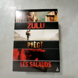 Produit 662512