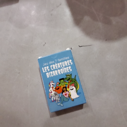 Produit 666058