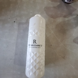 Produit 666829