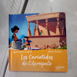 Produit 668029
