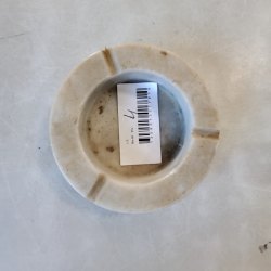 Produit 668940