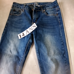 Produit 669080