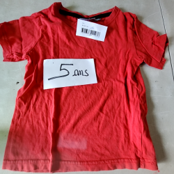 Produit 669497