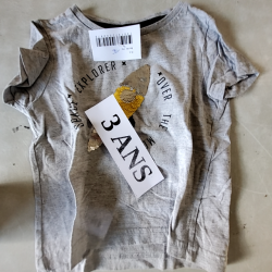 Produit 669550