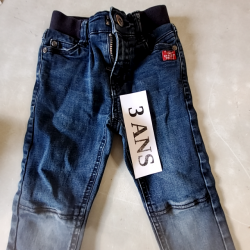 Produit 669573