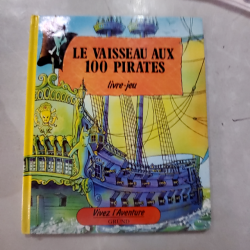 Produit 677196