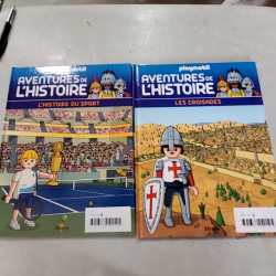 Produit 677284