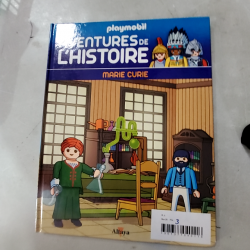 Produit 677287