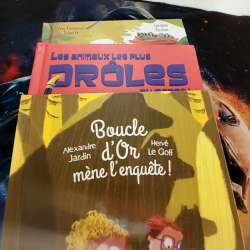 Produit 677650