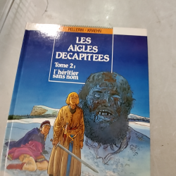 Produit 677694