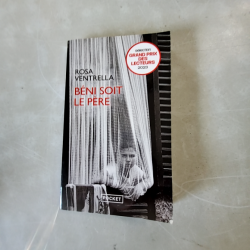 Produit 677730