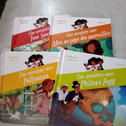 Produit 677950