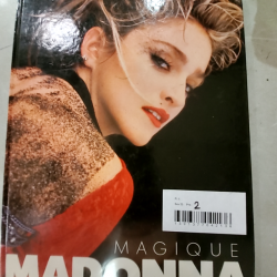 Produit 678698