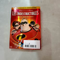 Produit 678736