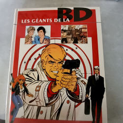 Produit 679221
