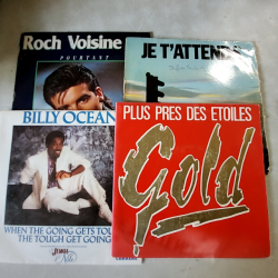 Produit 680598