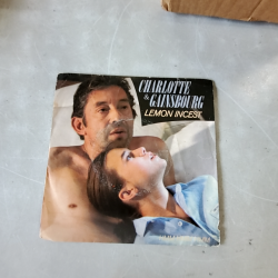 Produit 680610