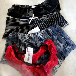Produit 680738