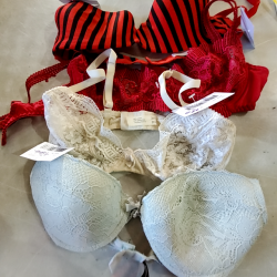 Produit 680761