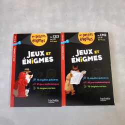 Produit 680880