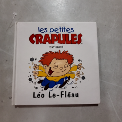 Produit 681381