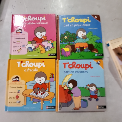 Produit 681451