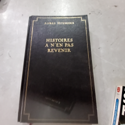 Produit 681456