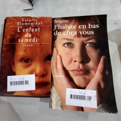 Produit 681625