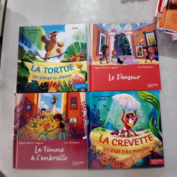 Produit 681897