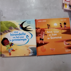 Produit 681901