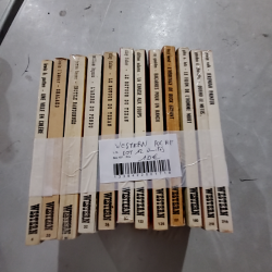 Produit 682054