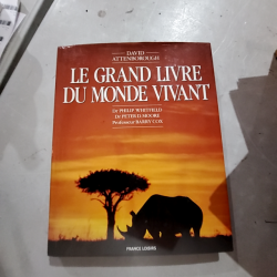 Produit 682059