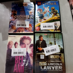 Produit 682350