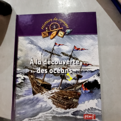Produit 682696