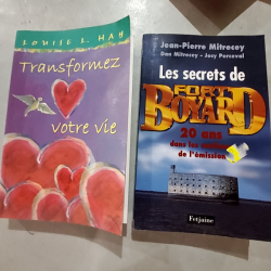 Produit 682706