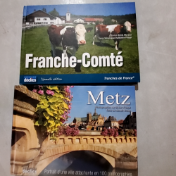 Produit 682711