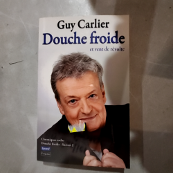 Produit 682749