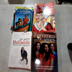 Produit 682755