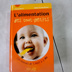 Produit 682889