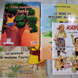 Produit 682896