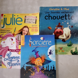 Produit 682900