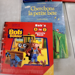 Produit 682905