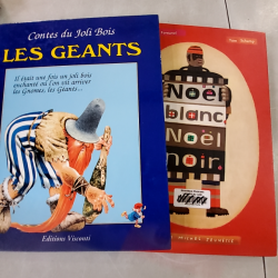 Produit 682906