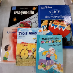 Produit 682921