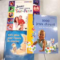 Produit 682945