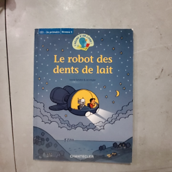 Produit 682955