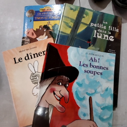 Produit 682958