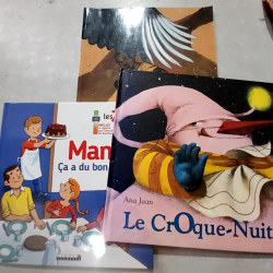 Produit 682968