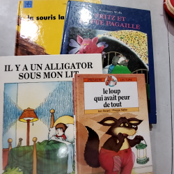 Produit 682973