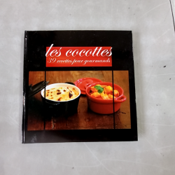 Produit 683022